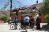 Biking Photos Tibet 031.jpg (211018 bytes)