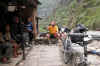 Biking Photos Tibet 143.jpg (66000 bytes)