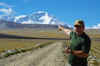 Guy pointing.JPG (76442 bytes)