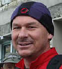Hugo Searle