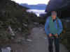 Rockies climb Sept. 07 012.JPG (738586 bytes)