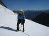 Rockies climb Sept. 07 019.JPG (680446 bytes)