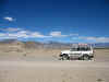 Tibet Jeep.jpg (61558 bytes)