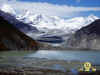 Tibet scenery.jpg (78371 bytes)