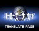 TRANSLATE PAGE