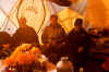 teatime.jpg (157969 bytes)